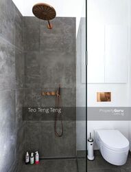 Blk 168 Stirling Road (Queenstown), HDB 3 Rooms #614186671